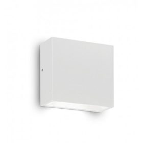 LUX 114293 TETRIS-1 Fali Lámpa