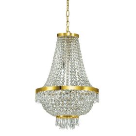 LUX 114736 CAESAR Csillár