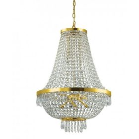 LUX 114743 CAESAR Csillár