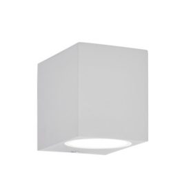 LUX 115290 UP Fali Lámpa