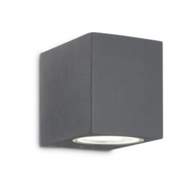 LUX 115306 UP Fali Lámpa