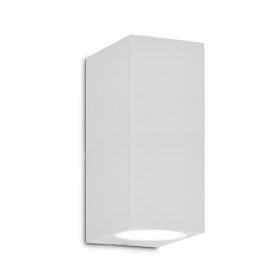 LUX 115320 UP Fali Lámpa