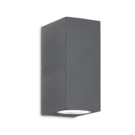 LUX 115337 UP Fali Lámpa