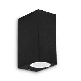 LUX 115344 UP Fali Lámpa