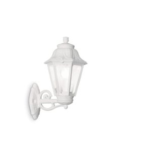 LUX 120423 DAFNE Kültéri Falikar