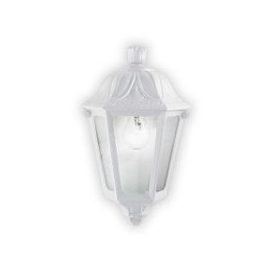 LUX 120430 DAFNE Kültéri Fali Lámpa