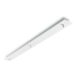 LUX 122854 ROSONE Mennyezeti Lámpatest