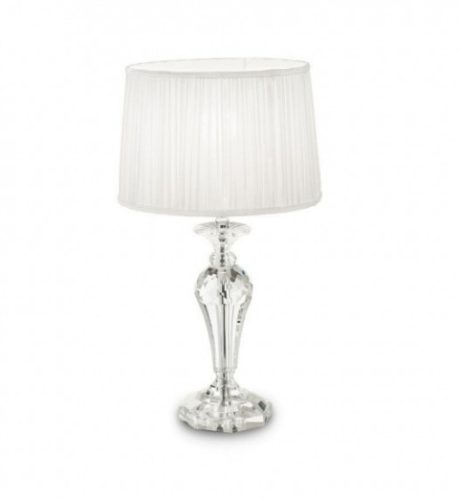 LUX 122885 KATE-2 TL1 Asztali