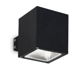 LUX 123080 SNIF Kültéri Fali Lámpa