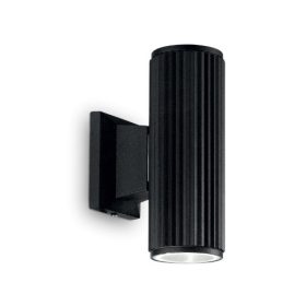 LUX 129433 BASE Fali Lámpa