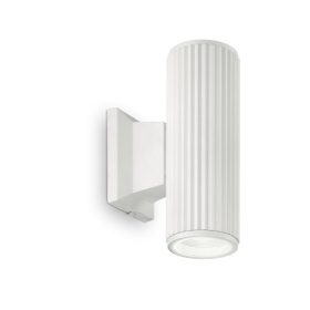 LUX 129457 BASE Fali Lámpa