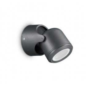 LUX 129464 XENO Fali Lámpa