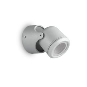 LUX 129471 XENO Fali Lámpa