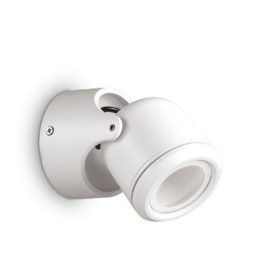 LUX 129488 XENO Fali Lámpa