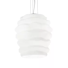 LUX 132365 KARMA Függeszték