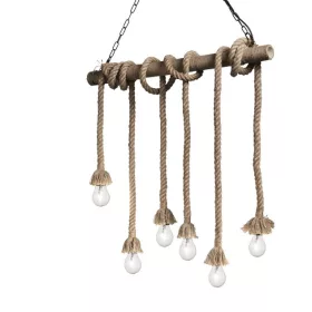 LUX 134826 CANAPA Függeszték