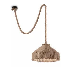 LUX 134833 CANAPA Függeszték