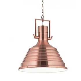 LUX 134871 FISHERMAN Függeszték