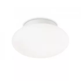LUX 135250 BUBBLE Mennyezeti Lámpa