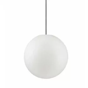 LUX 135991 SOLE Függeszték