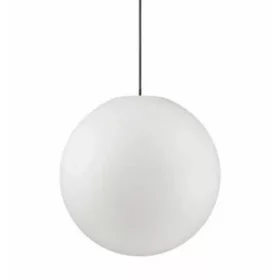 LUX 136011 SOLE Függeszték