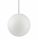 LUX 136011 SOLE SP1 D50