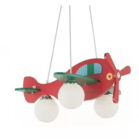 LUX 136318 AVION Függeszték