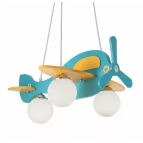 LUX 136325 AVION Függeszték