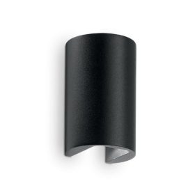 LUX 137391 APOLLO Fali Lámpa