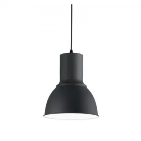 LUX 137681 BREEZE Függeszték