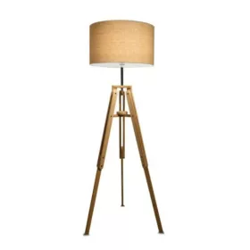 LUX 137827 KLIMT Állólámpa