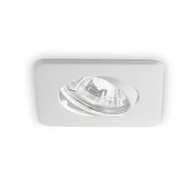 LUX 138978 LOUNGE Spotlámpa