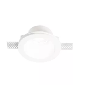 LUX 139012 SAMBA Beépíthető lámpa