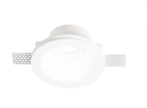 LUX 139012 SAMBA Beépíthető lámpa