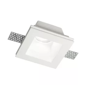 LUX 139029 SAMBA Beépíthető lámpa