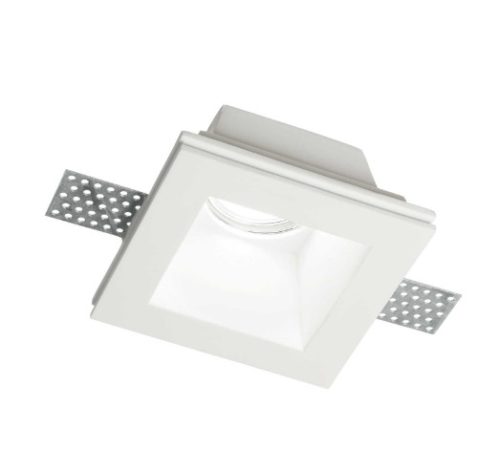 LUX 139029 SAMBA Beépíthető lámpa