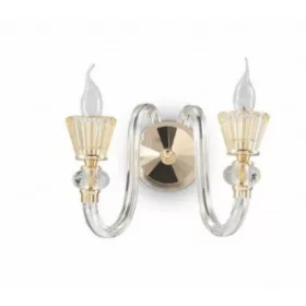 LUX 140599 STRAUSS Falikar