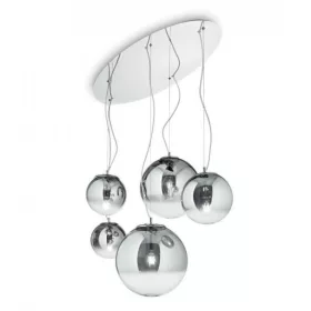 LUX 140759 MAPA Mennyezeti Lámpa