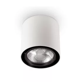 LUX 140872 MOOD Kültéri Spotlámpa