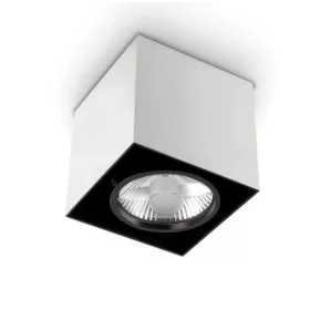 LUX 140933 MOOD Kültéri Spotlámpa