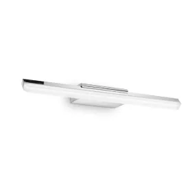 LUX 142272 RIFLESSO Képmegvilágító