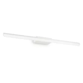 LUX 142289 RIFLESSO Képmegvilágító