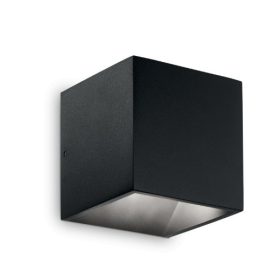 LUX 142302 RUBIK Fali Lámpa