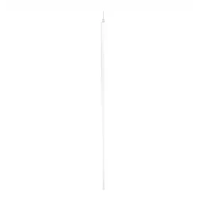 LUX 142906 ULTRATHIN Függeszték