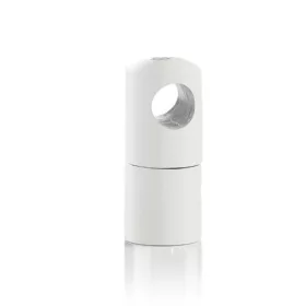 LUX 143200 SUPPORTO Rögzítő