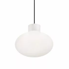 LUX 144252 CLIO Függeszték