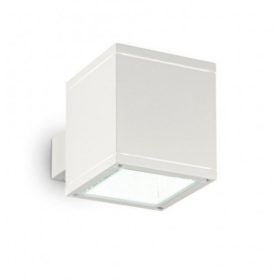 LUX 144276 SNIF Fali Lámpa