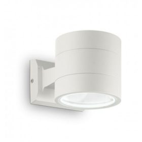 LUX 144283 SNIF Fali Lámpa