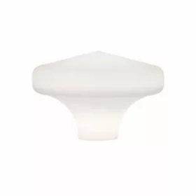 LUX 145020 CLIO-3 Kültéri Lámpa