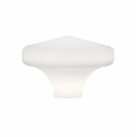 LUX 145020 CLIO-3 Kültéri Lámpa
